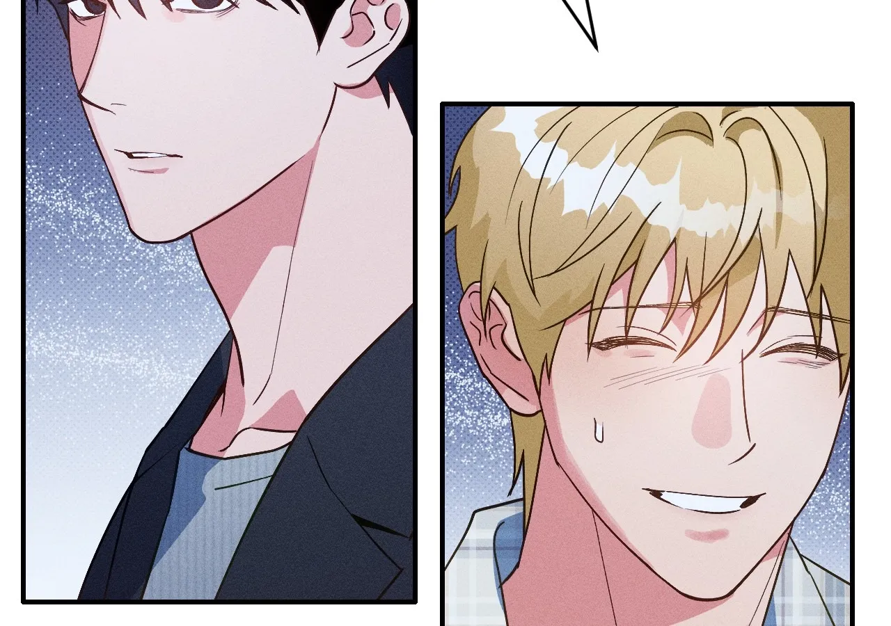 Read The Light I Give You chapter 11 image 49 on Lezhin