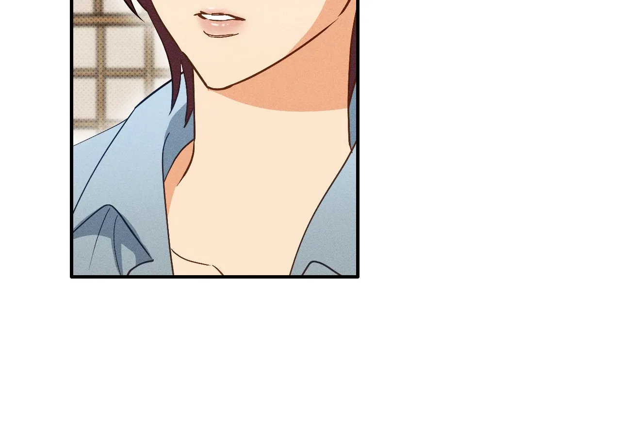 Read The Light I Give You chapter 11 image 5 on Lezhin