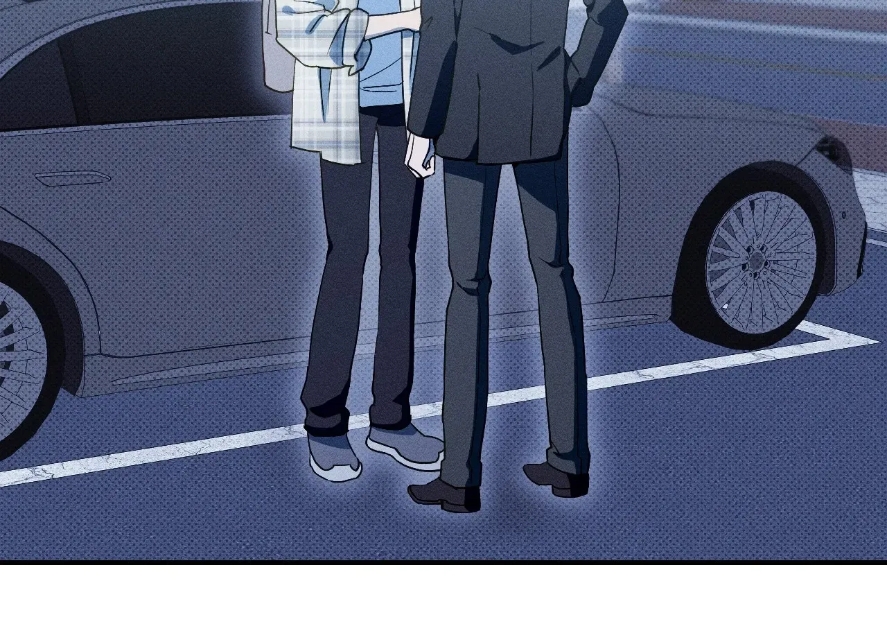 Read The Light I Give You chapter 11 image 53 on Lezhin