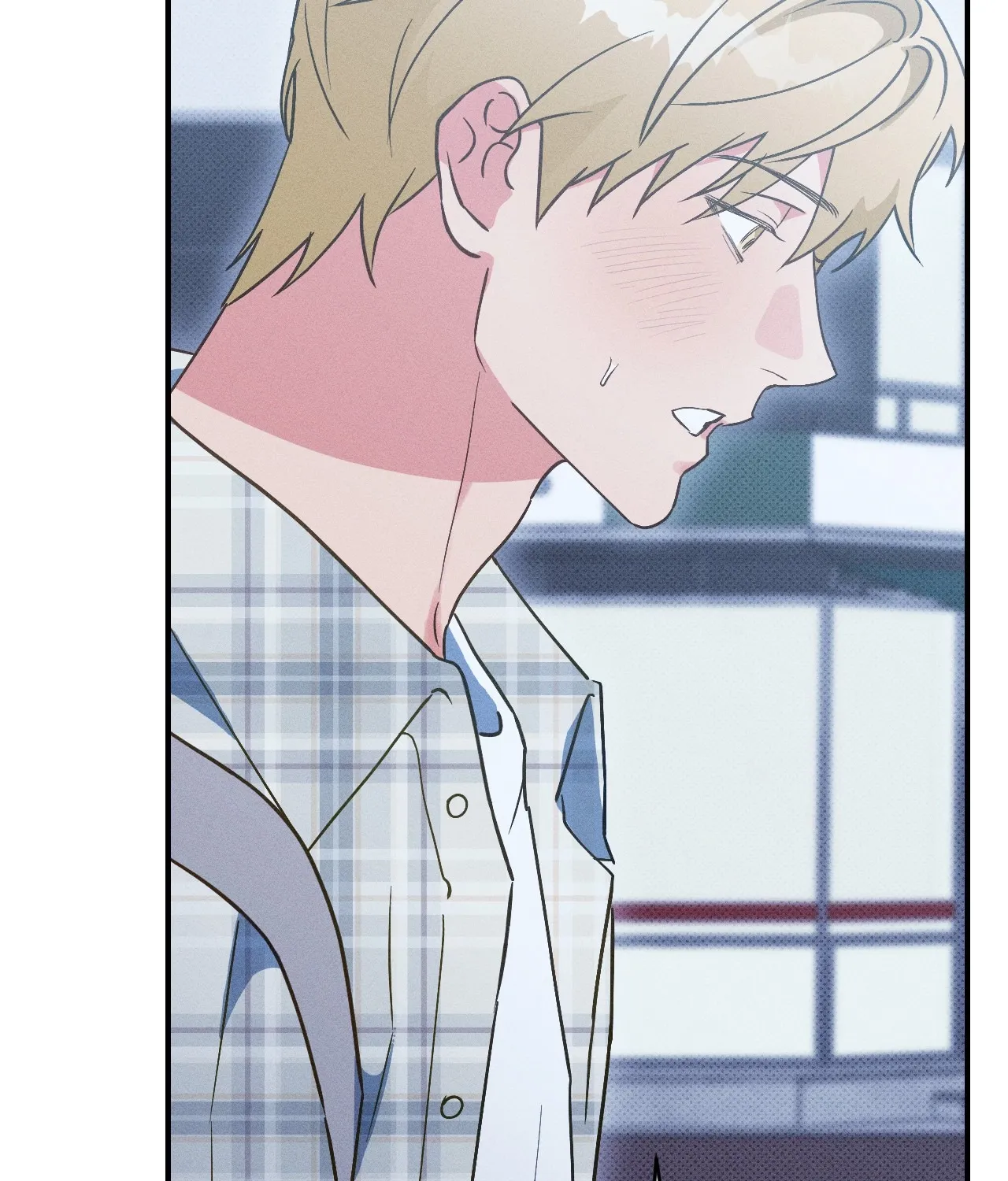 Read The Light I Give You chapter 11 image 60 on Lezhin