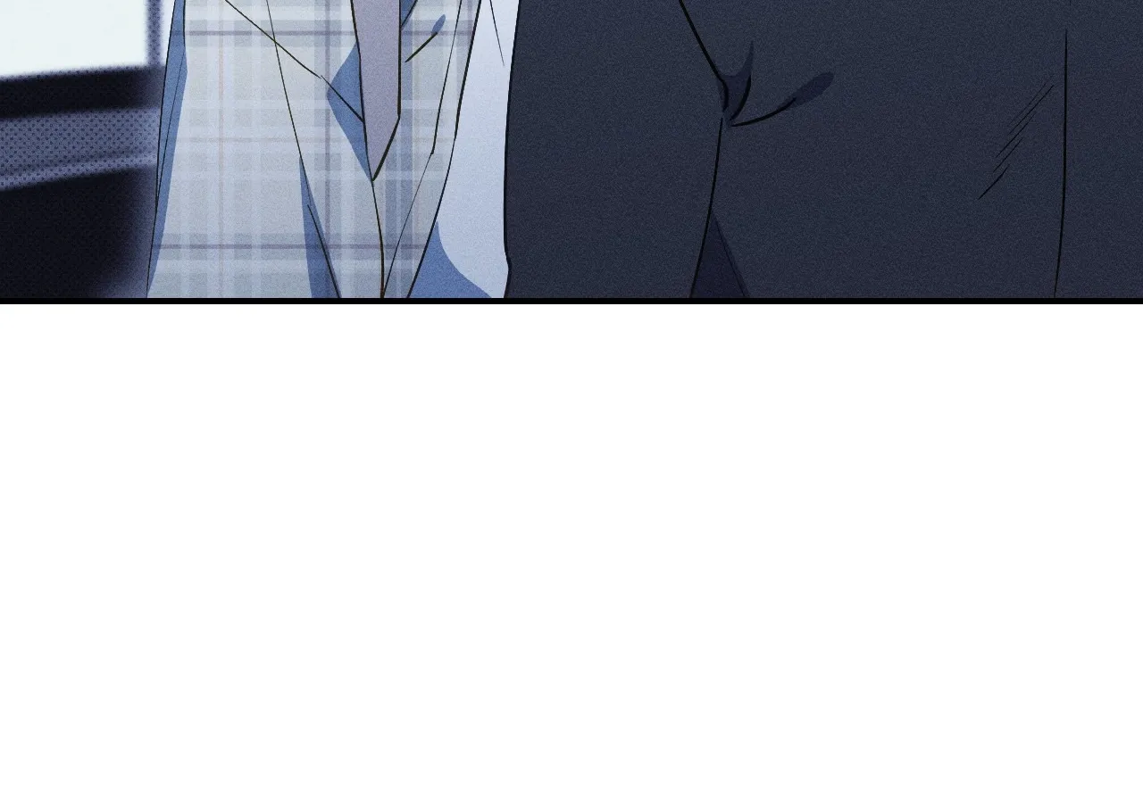 Read The Light I Give You chapter 11 image 63 on Lezhin