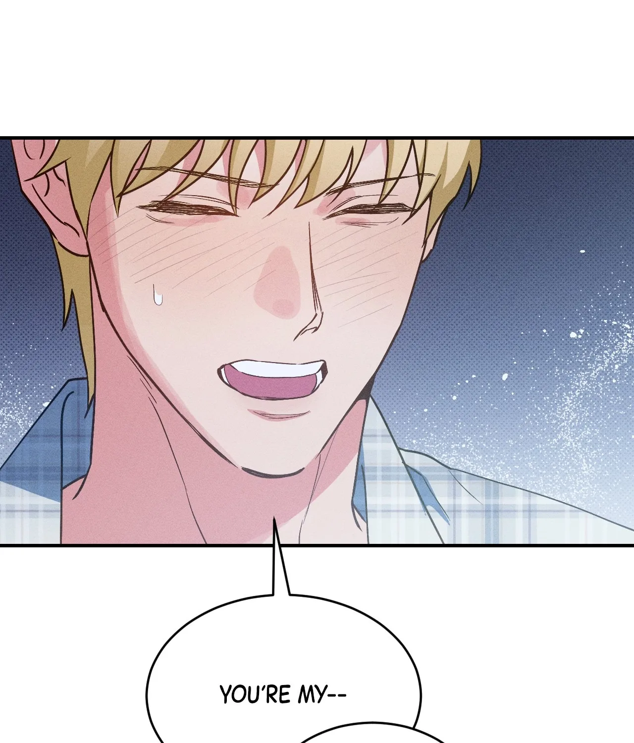 Read The Light I Give You chapter 11 image 64 on Lezhin