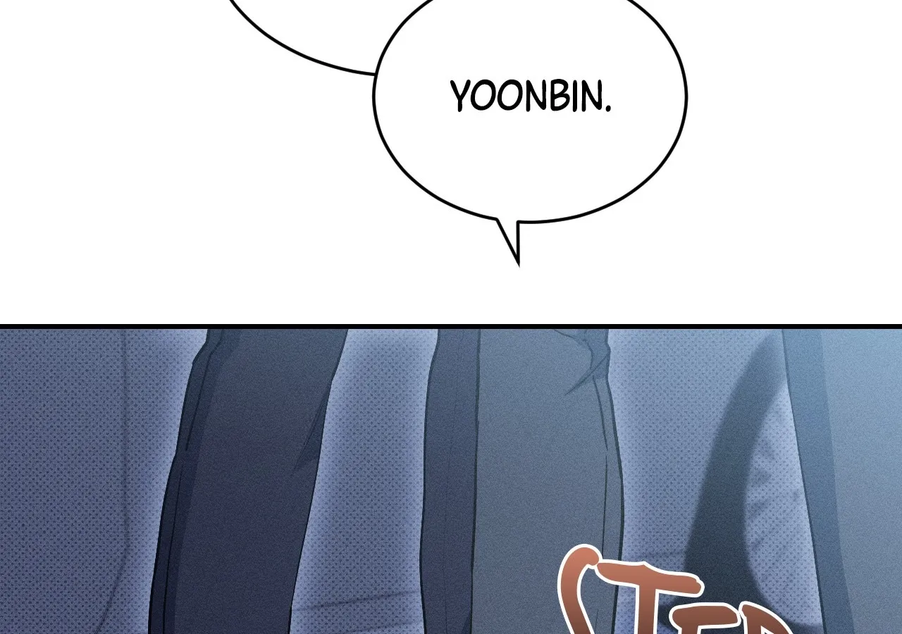 Read The Light I Give You chapter 11 image 65 on Lezhin