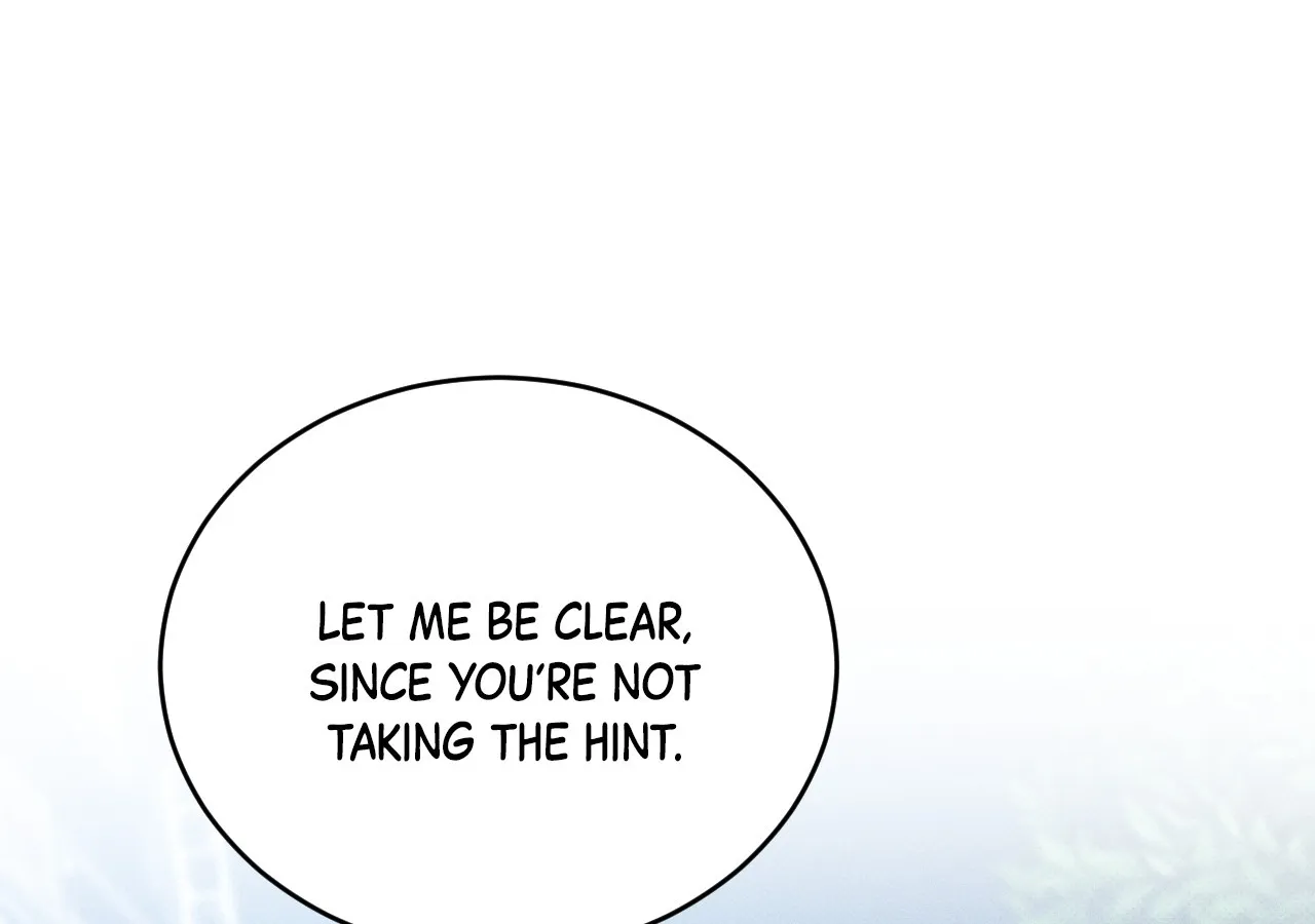 Read The Light I Give You chapter 11 image 68 on Lezhin