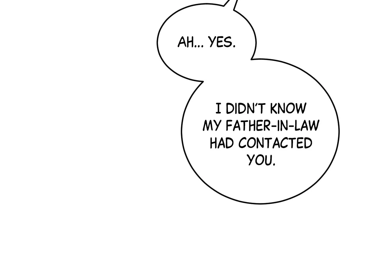 Read The Light I Give You chapter 11 image 7 on Lezhin