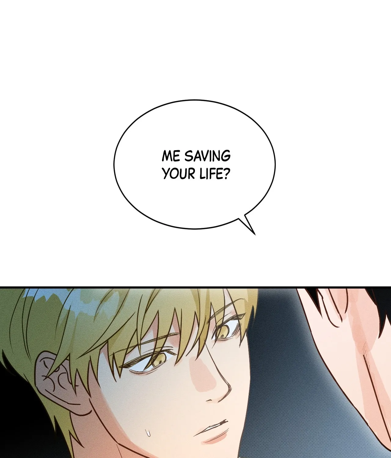 Read The Light I Give You chapter 11 image 71 on Lezhin