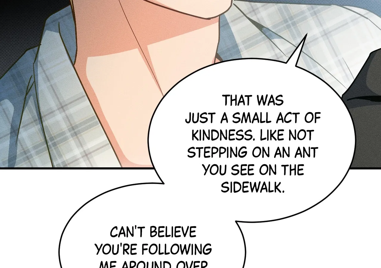 Read The Light I Give You chapter 11 image 72 on Lezhin