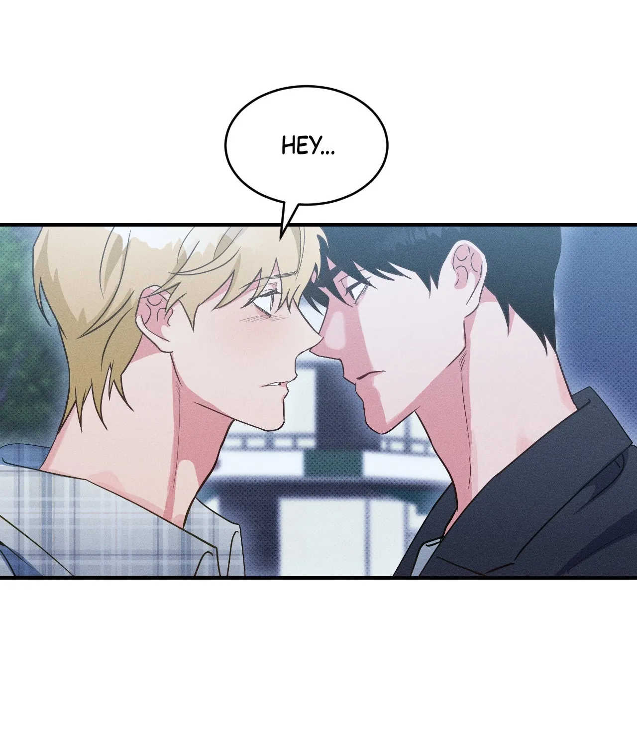 Read The Light I Give You chapter 11 image 75 on Lezhin