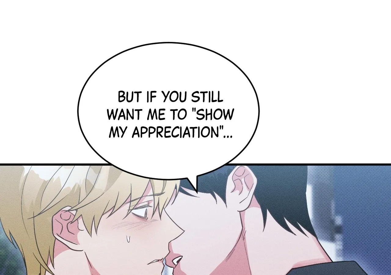 Read The Light I Give You chapter 11 image 76 on Lezhin