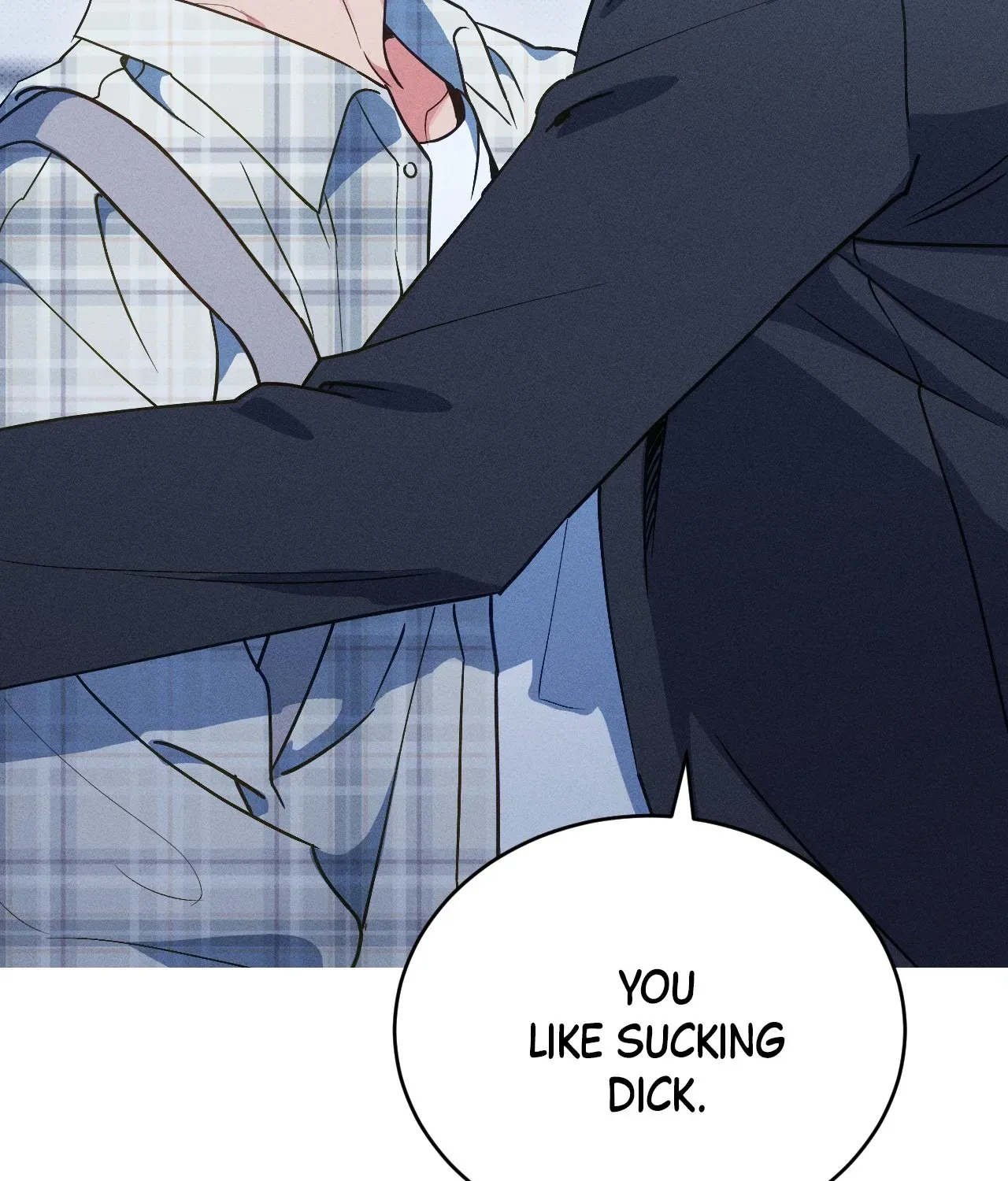 Read The Light I Give You chapter 11 image 79 on Lezhin