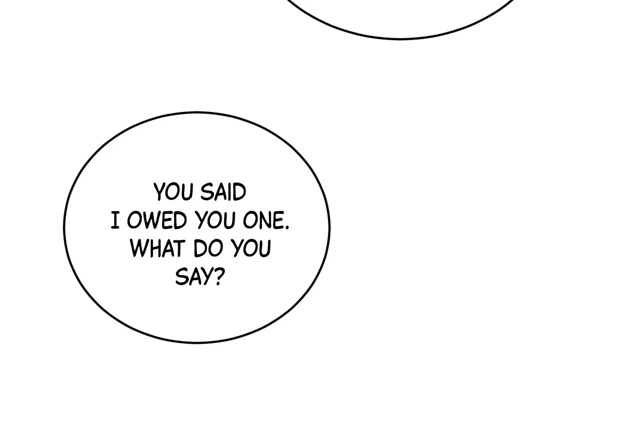 Read The Light I Give You chapter 11 image 80 on Lezhin