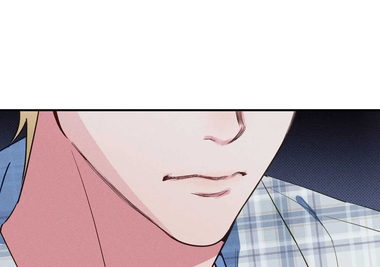 Read The Light I Give You chapter 11 image 82 on Lezhin