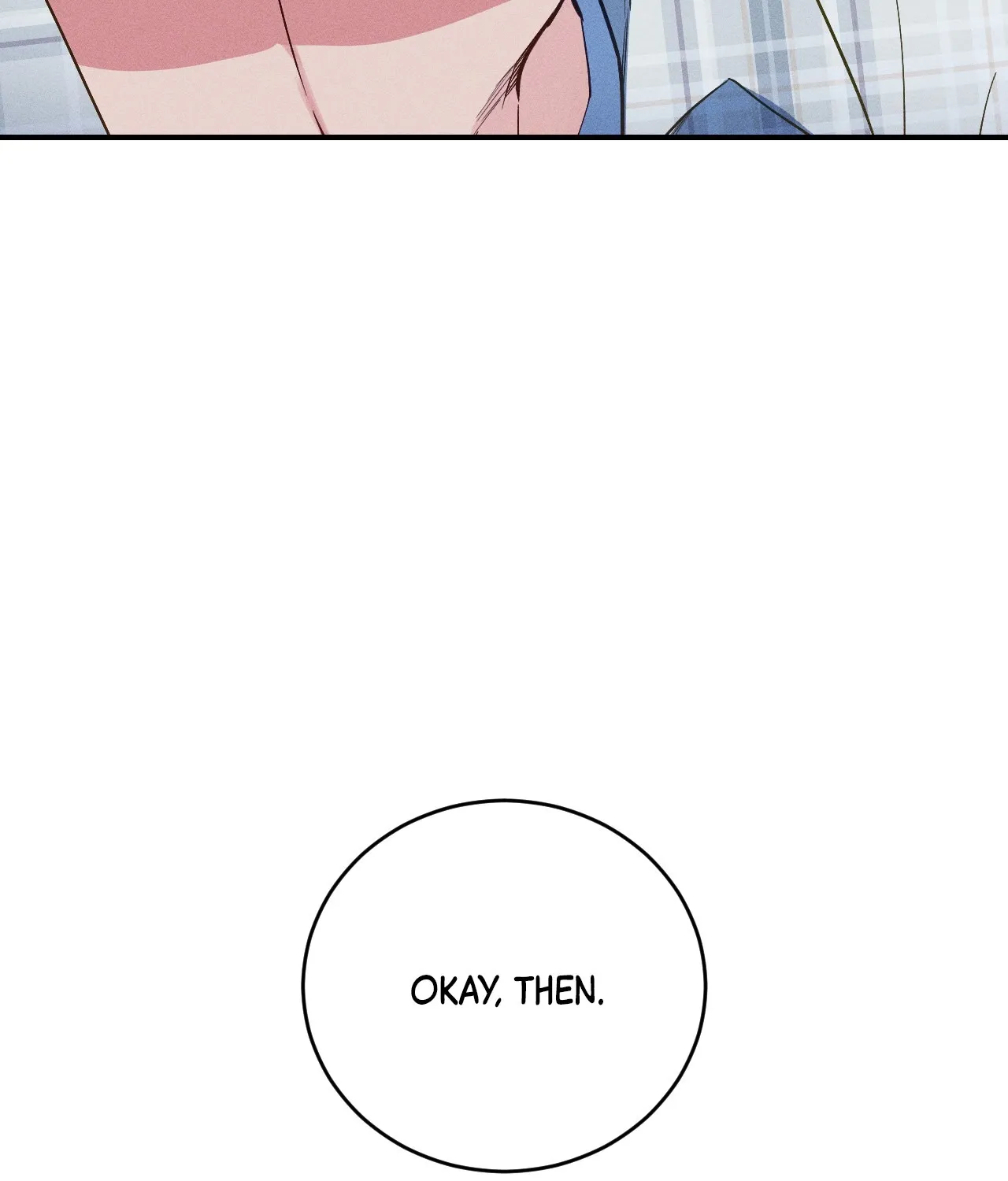Read The Light I Give You chapter 11 image 83 on Lezhin