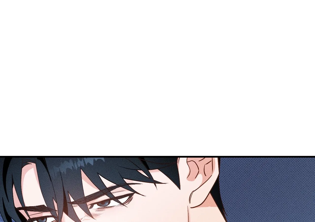 Read The Light I Give You chapter 11 image 84 on Lezhin