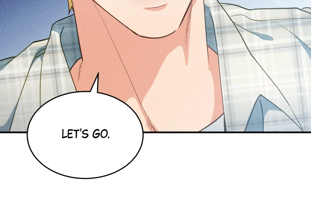 Read The Light I Give You chapter 11 image 86 on Lezhin