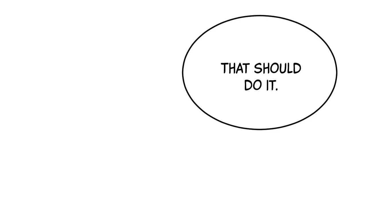 Read The Light I Give You chapter 11 image 87 on Lezhin
