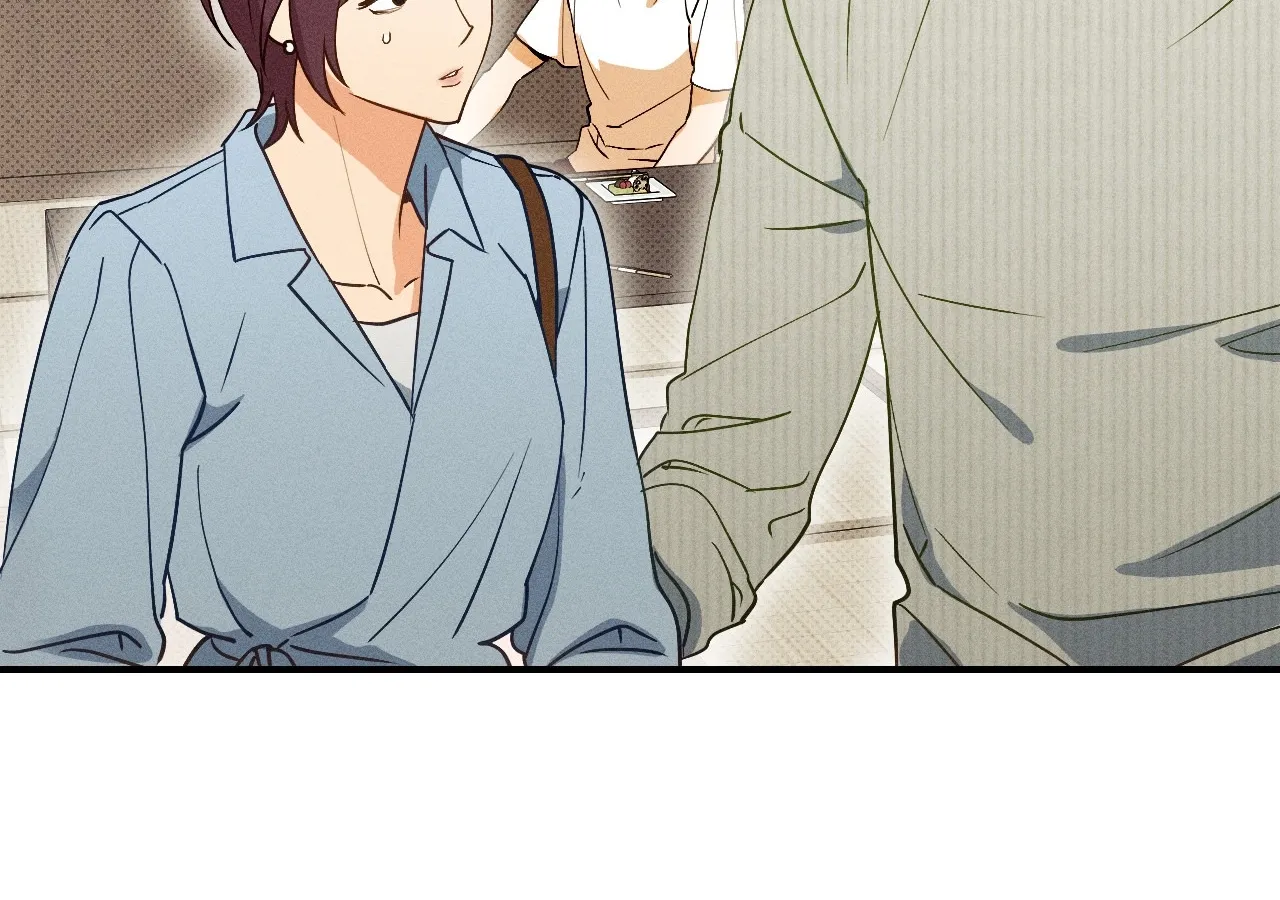 Read The Light I Give You chapter 11 image 9 on Lezhin