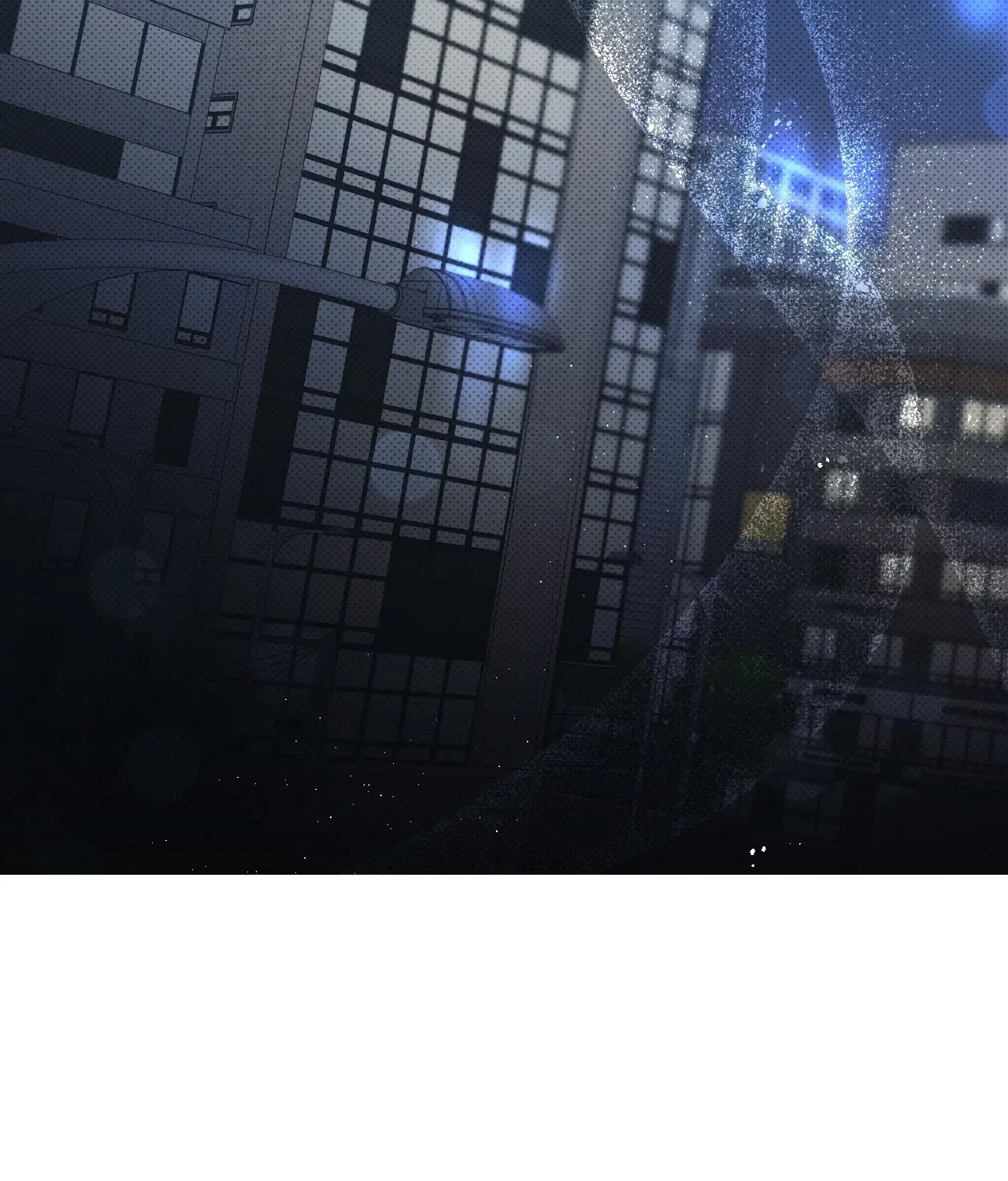 Read The Light I Give You chapter 11 image 90 on Lezhin