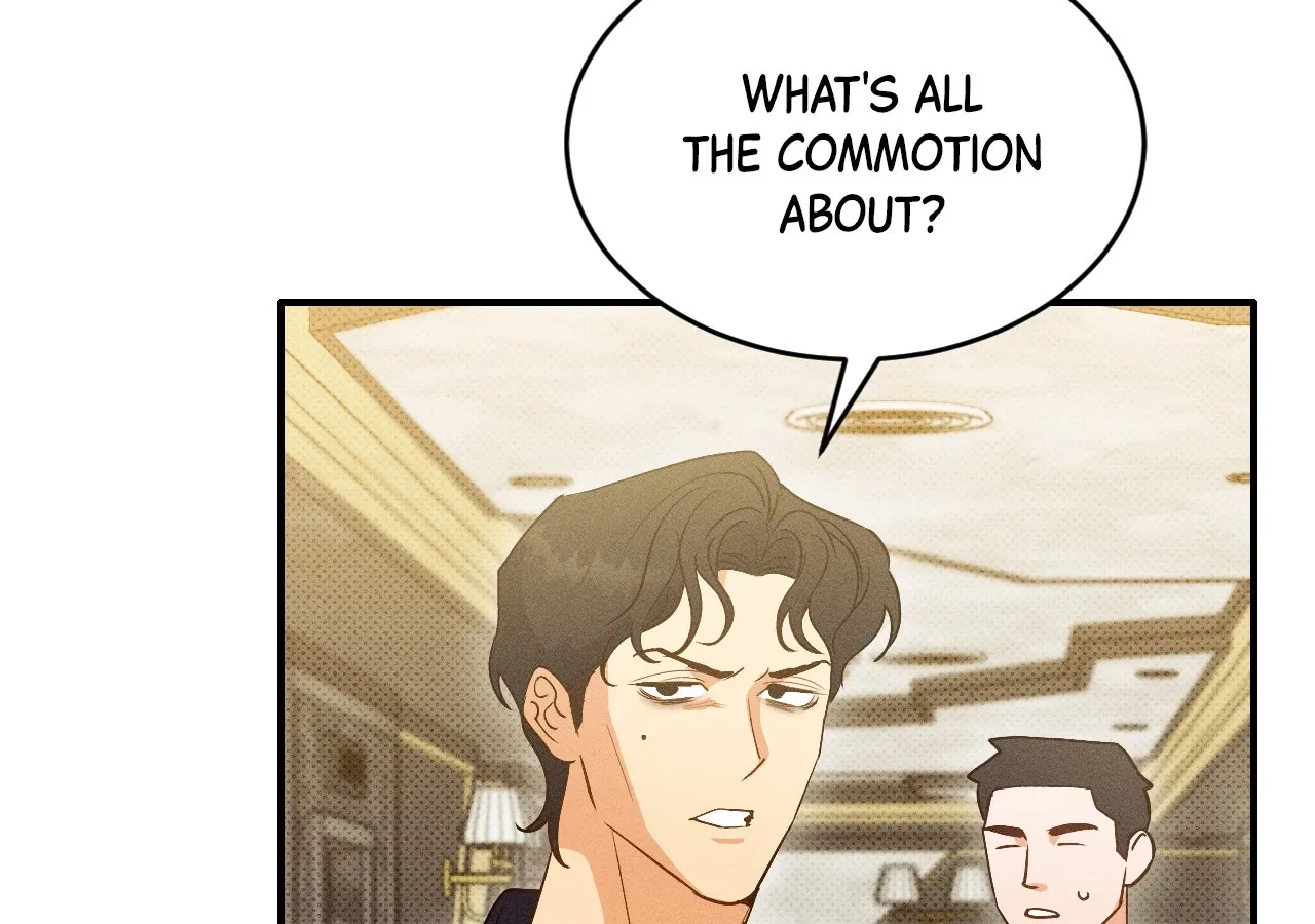Read The Light I Give You chapter 11 image 95 on Lezhin