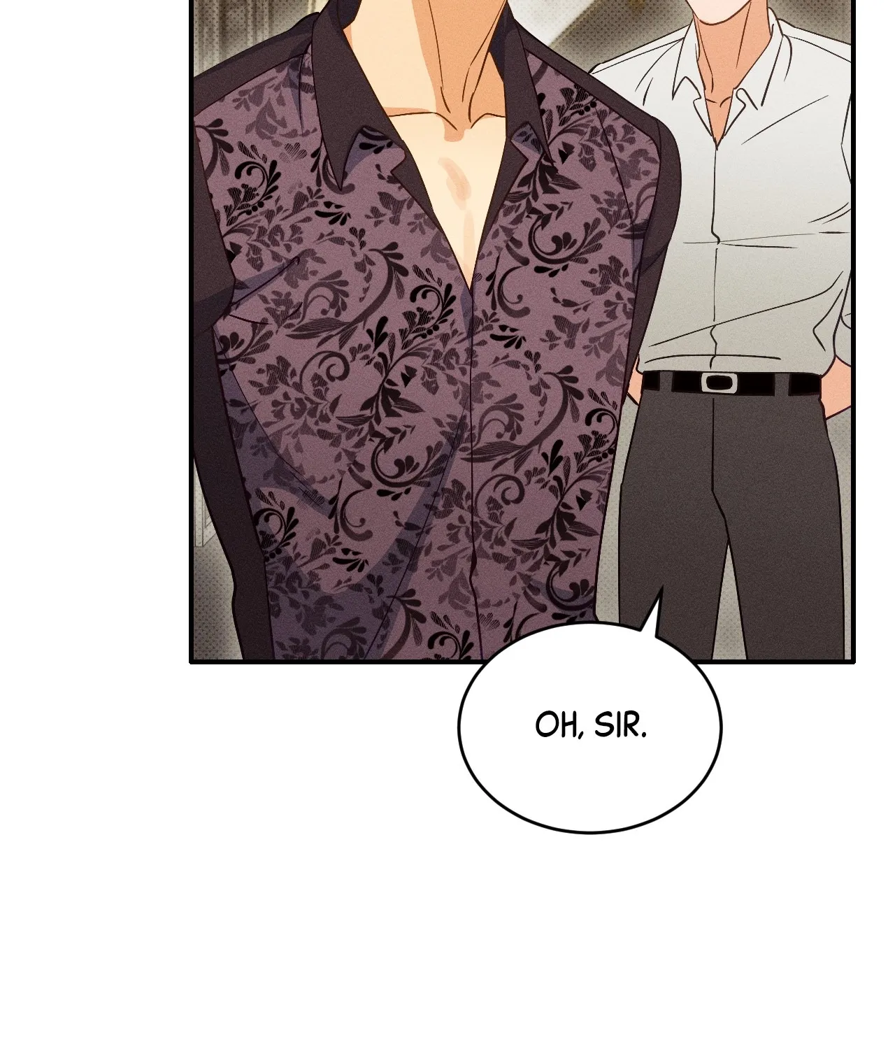 Read The Light I Give You chapter 11 image 96 on Lezhin