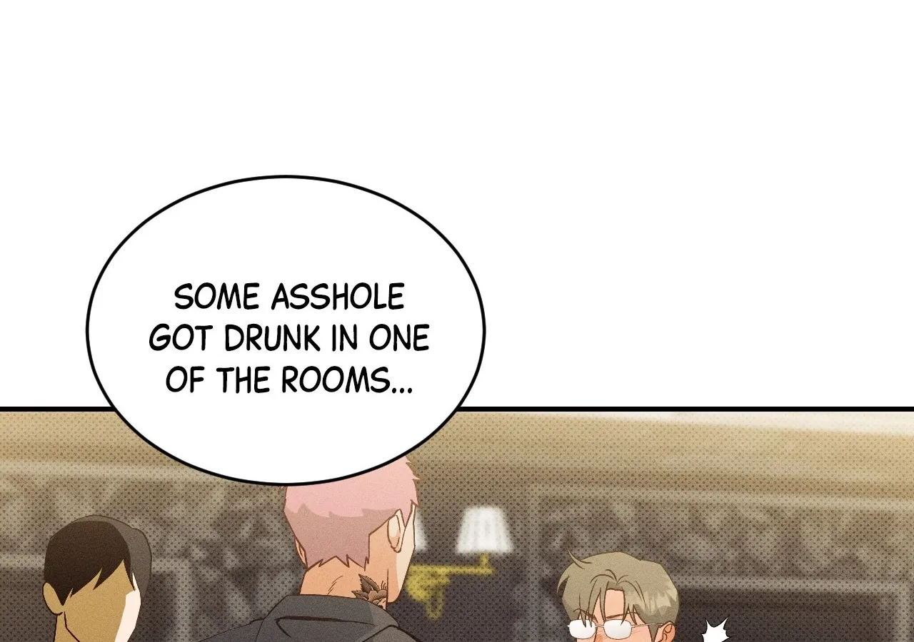 Read The Light I Give You chapter 11 image 97 on Lezhin