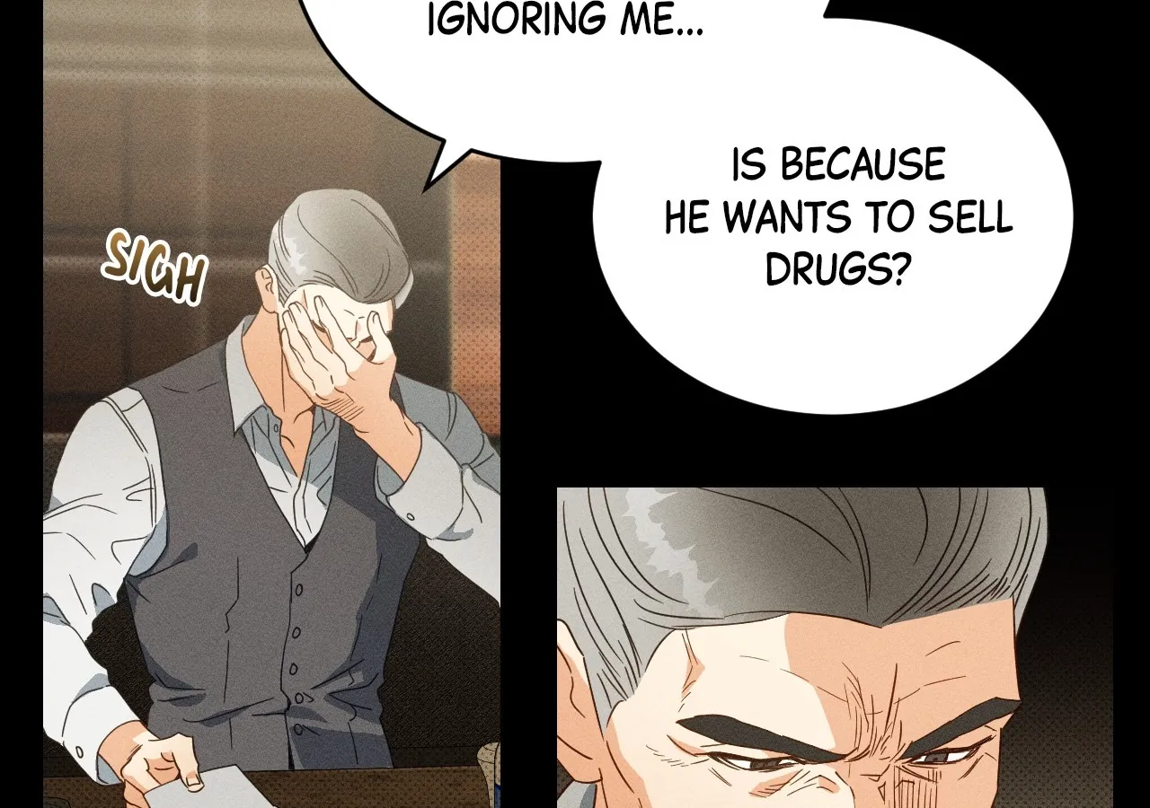 Read The Light I Give You chapter 14 image 116 on Lezhin