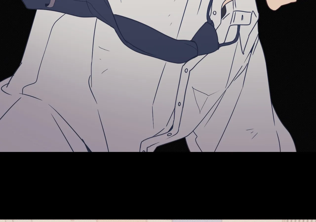 Read The Light I Give You chapter 14 image 3 on Lezhin