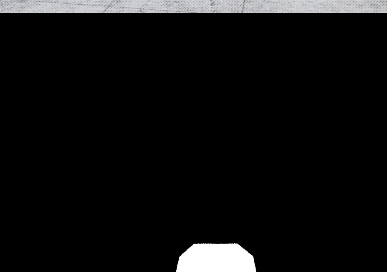 Read The Light I Give You chapter 14 image 30 on Lezhin