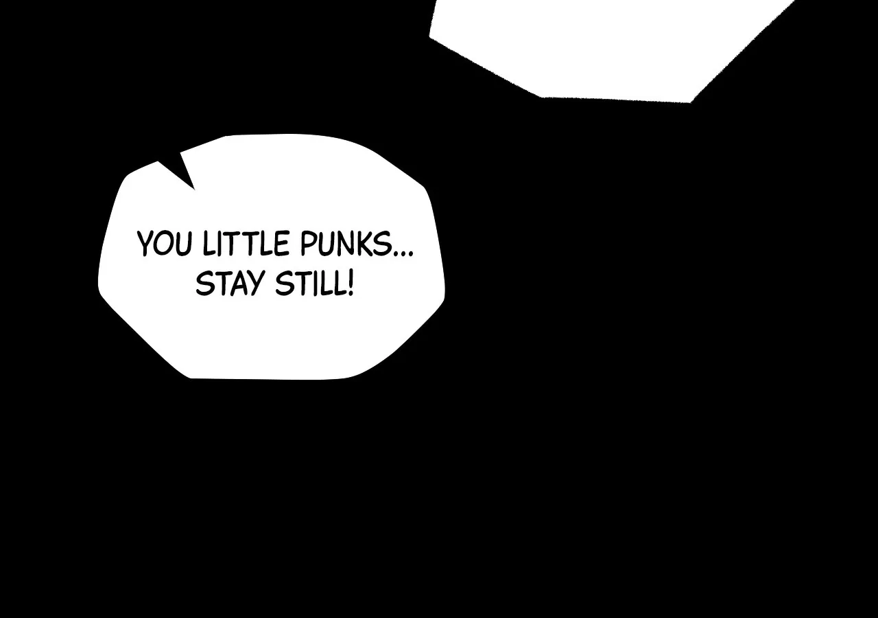 Read The Light I Give You chapter 14 image 32 on Lezhin