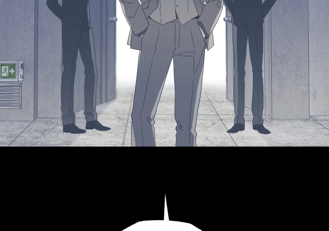 Read The Light I Give You chapter 14 image 36 on Lezhin