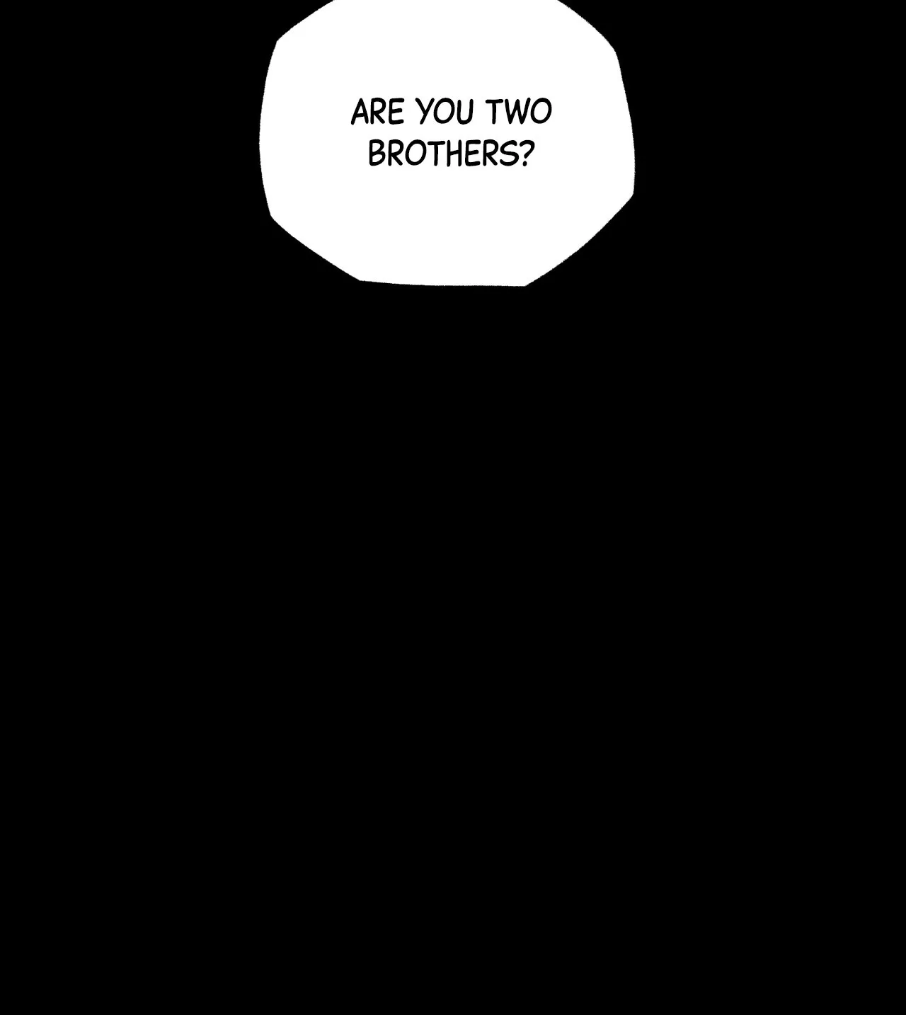 Read The Light I Give You chapter 14 image 37 on Lezhin