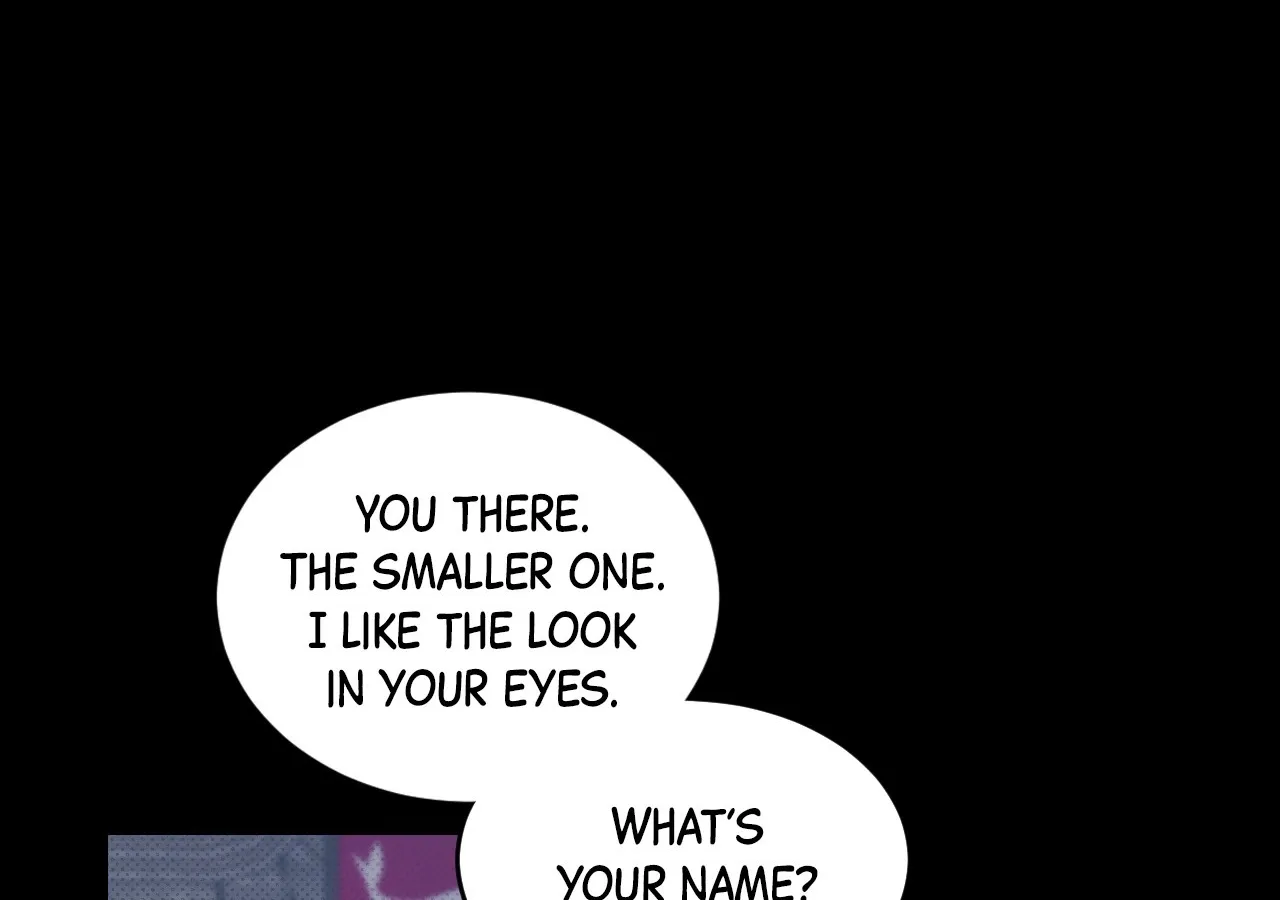 Read The Light I Give You chapter 14 image 41 on Lezhin