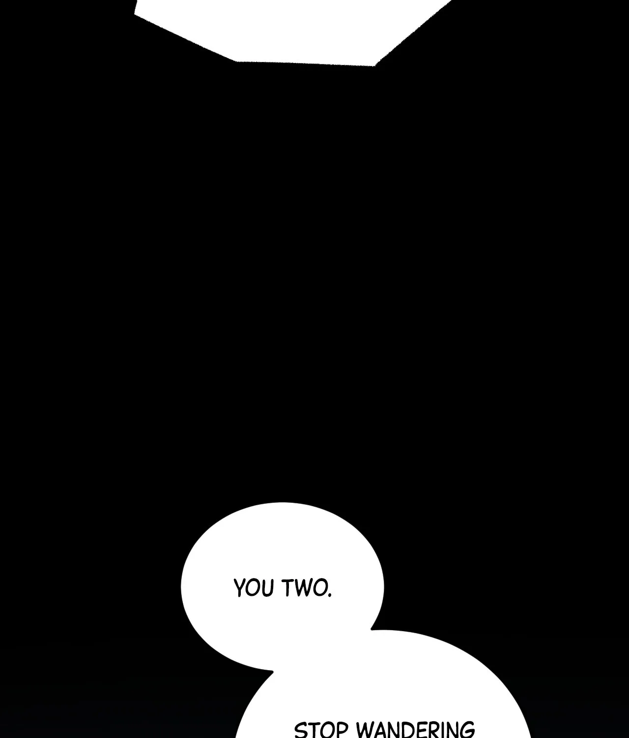 Read The Light I Give You chapter 14 image 46 on Lezhin