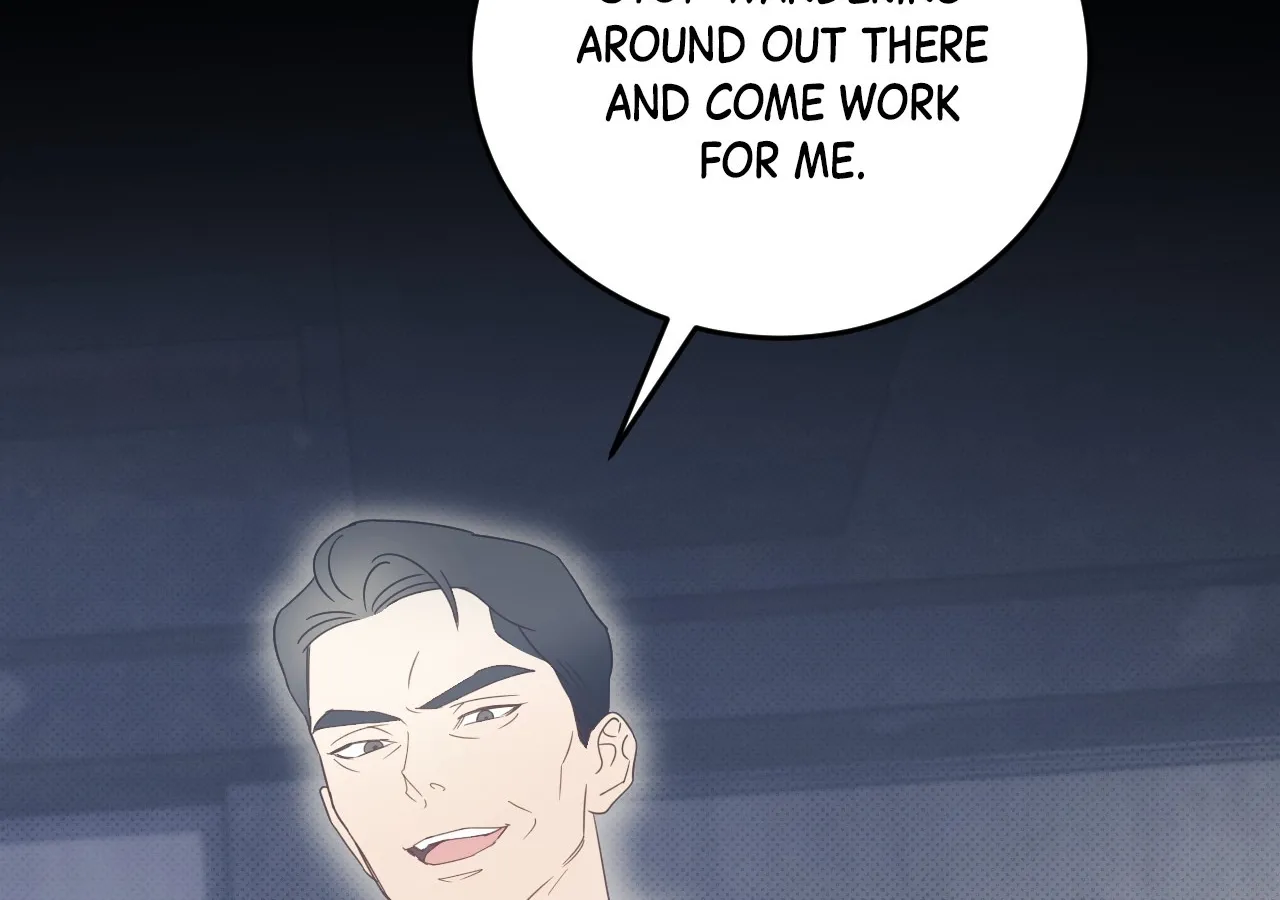 Read The Light I Give You chapter 14 image 47 on Lezhin