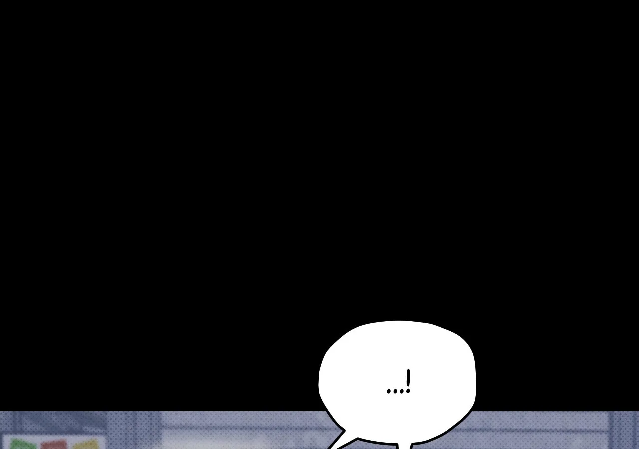 Read The Light I Give You chapter 14 image 49 on Lezhin