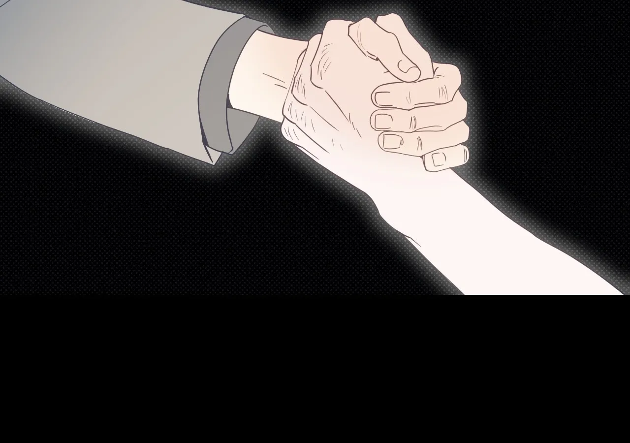Read The Light I Give You chapter 14 image 53 on Lezhin
