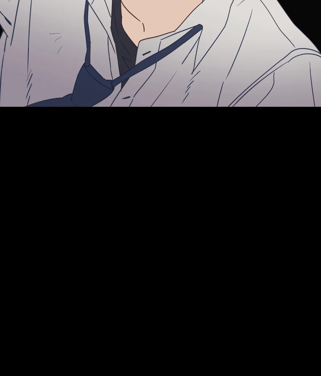 Read The Light I Give You chapter 14 image 6 on Lezhin