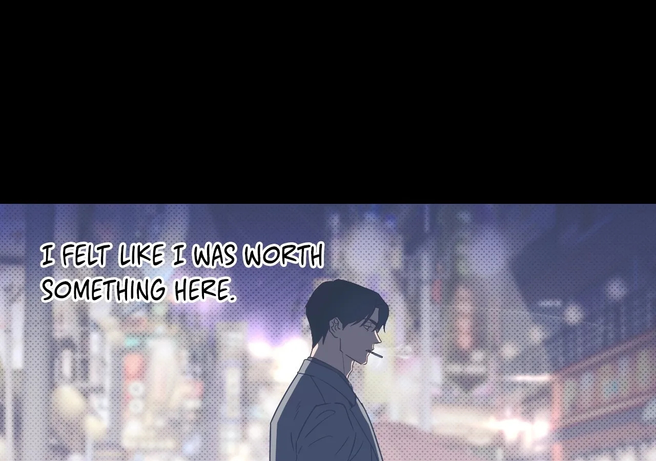 Read The Light I Give You chapter 14 image 60 on Lezhin