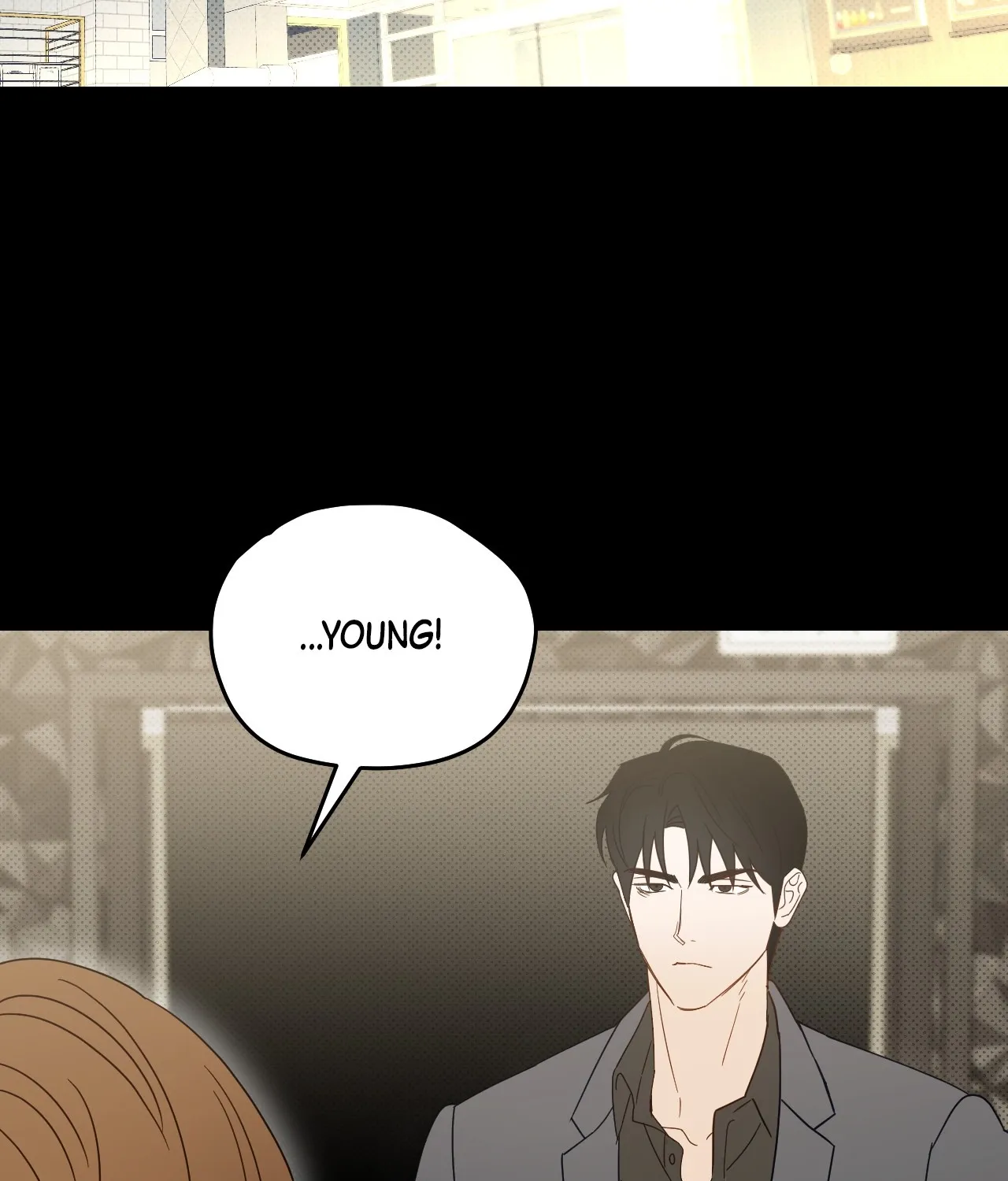 Read The Light I Give You chapter 14 image 65 on Lezhin