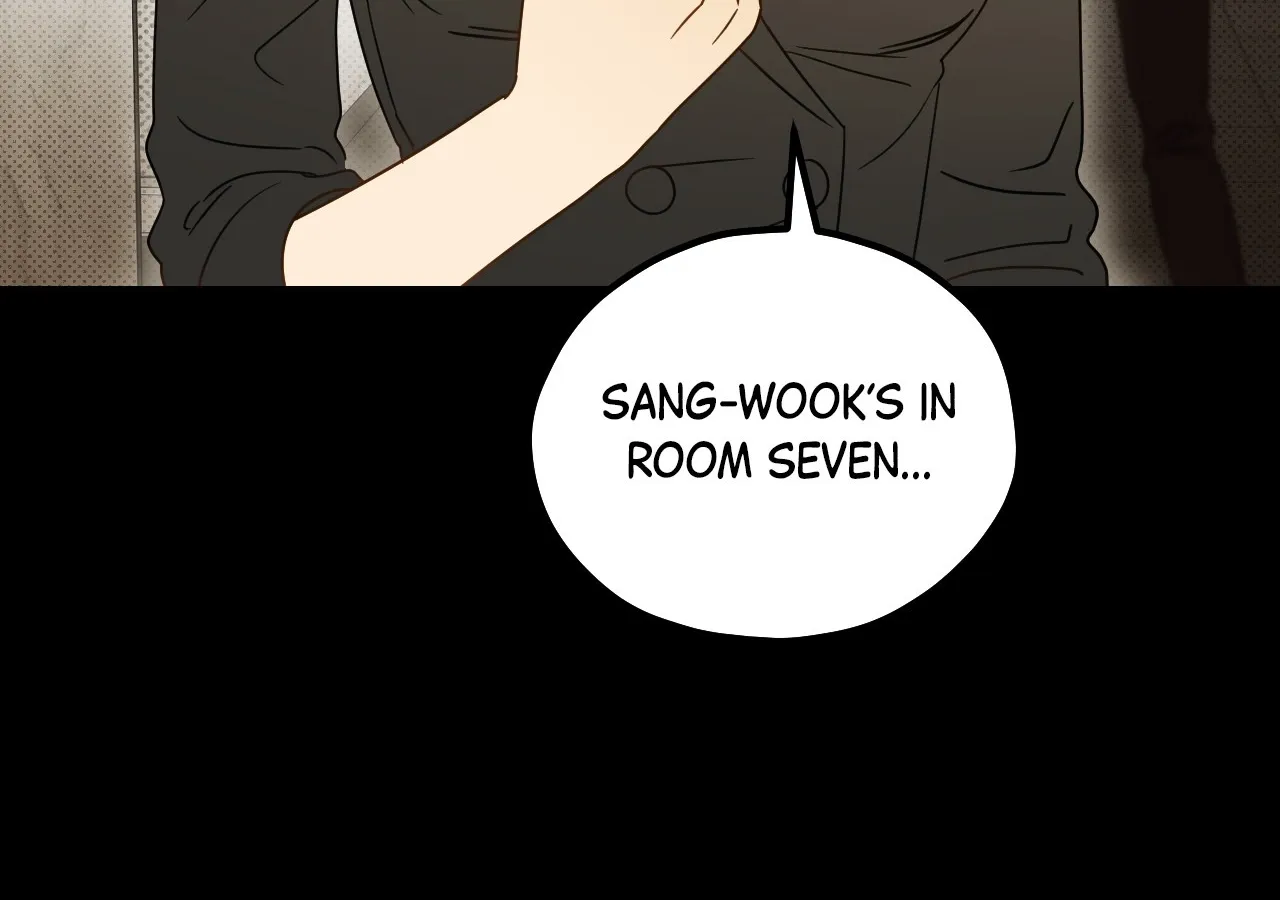 Read The Light I Give You chapter 14 image 68 on Lezhin