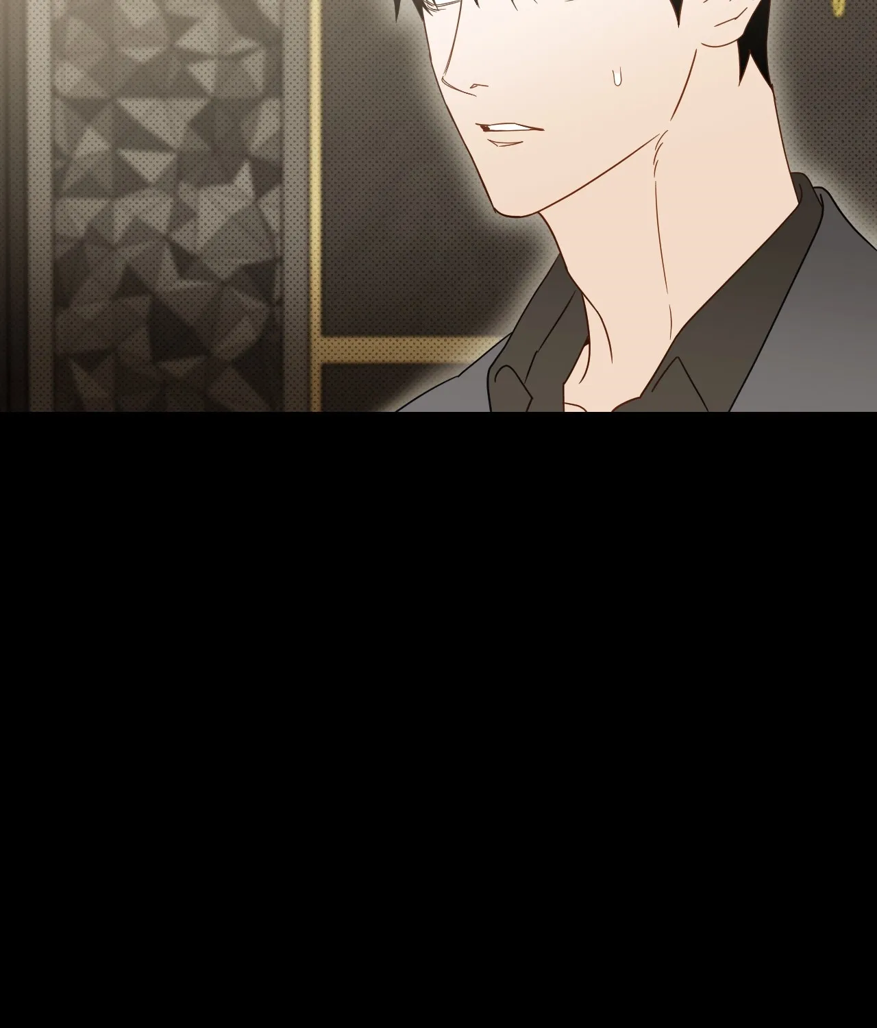 Read The Light I Give You chapter 14 image 71 on Lezhin