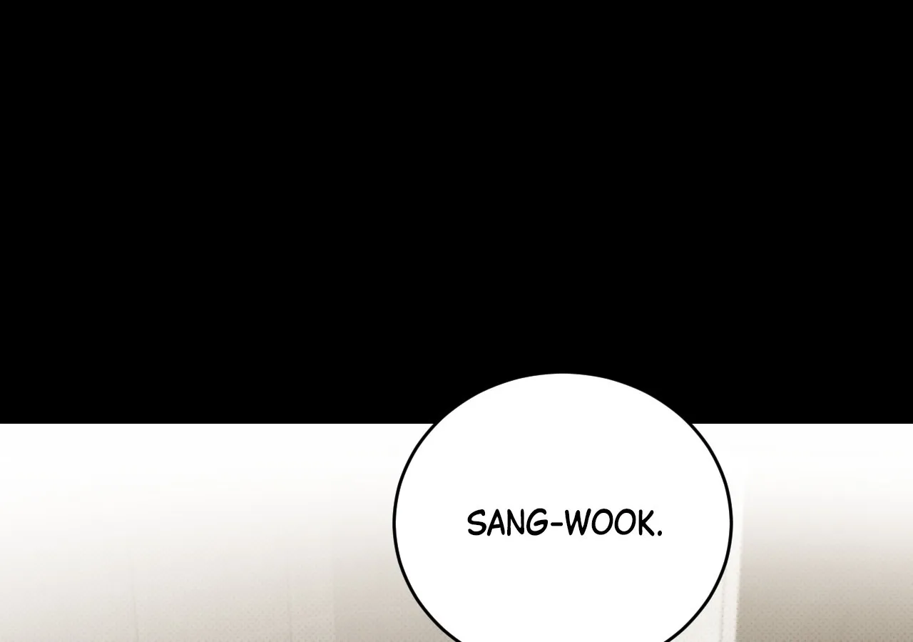 Read The Light I Give You chapter 14 image 76 on Lezhin