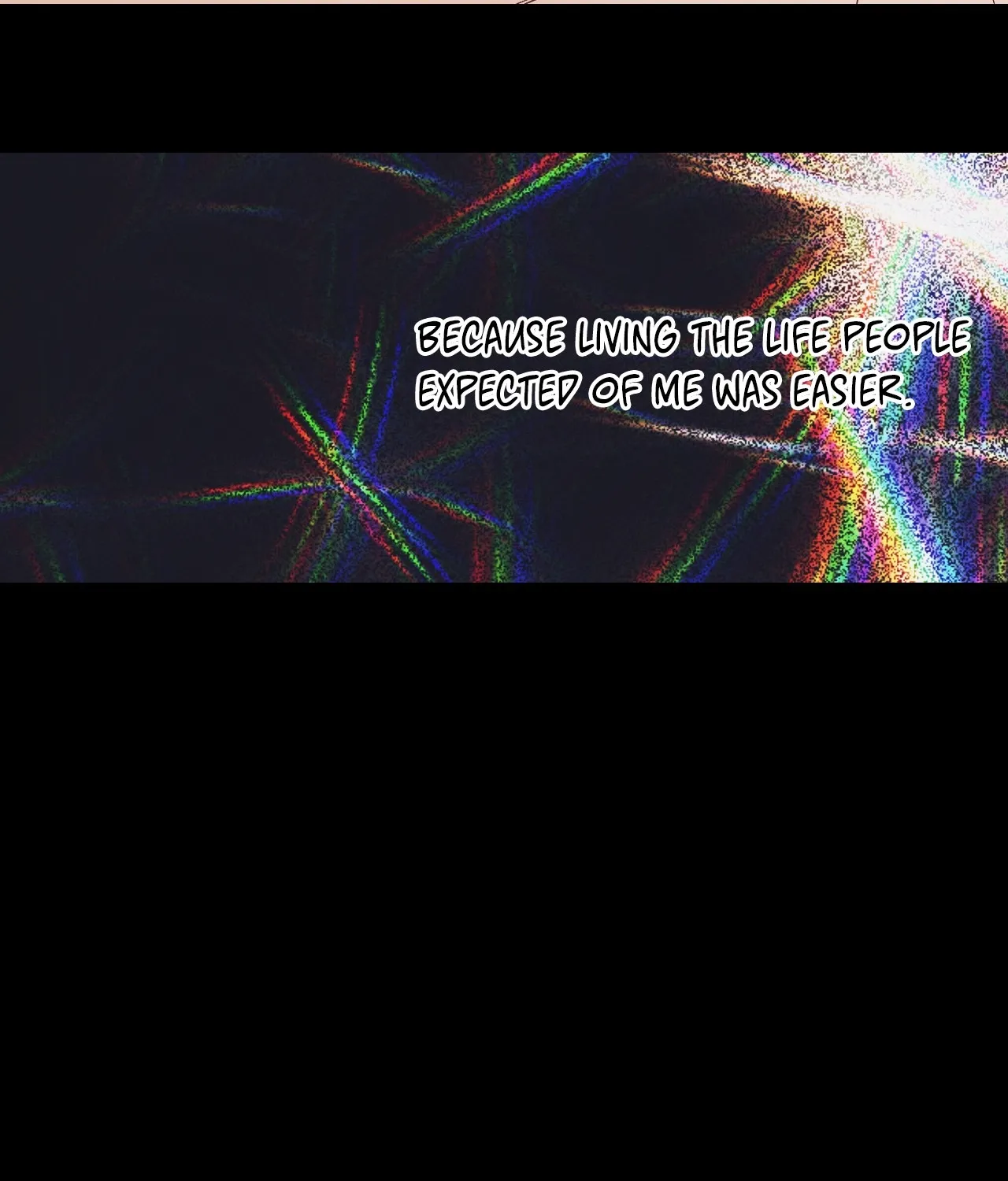 Read The Light I Give You chapter 14 image 8 on Lezhin
