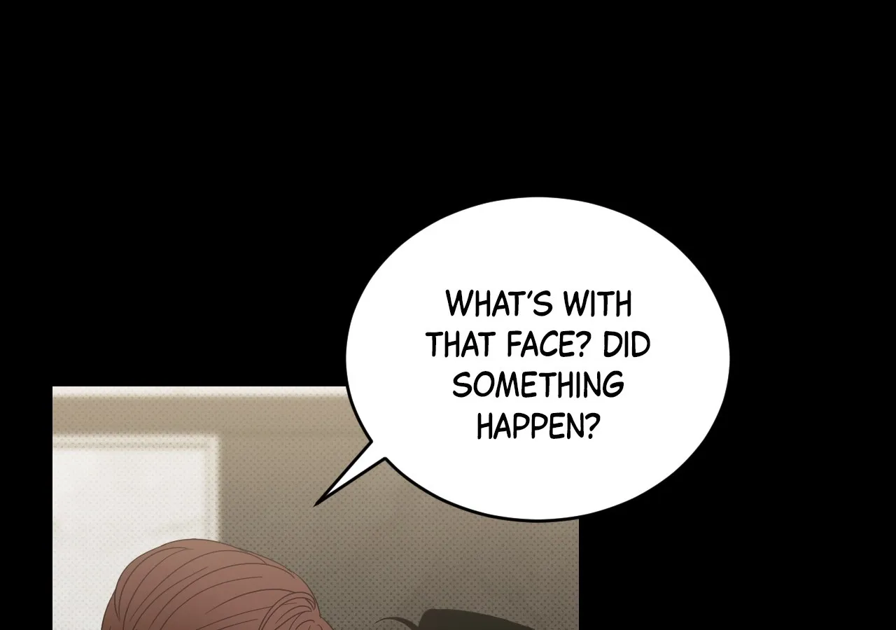 Read The Light I Give You chapter 14 image 82 on Lezhin