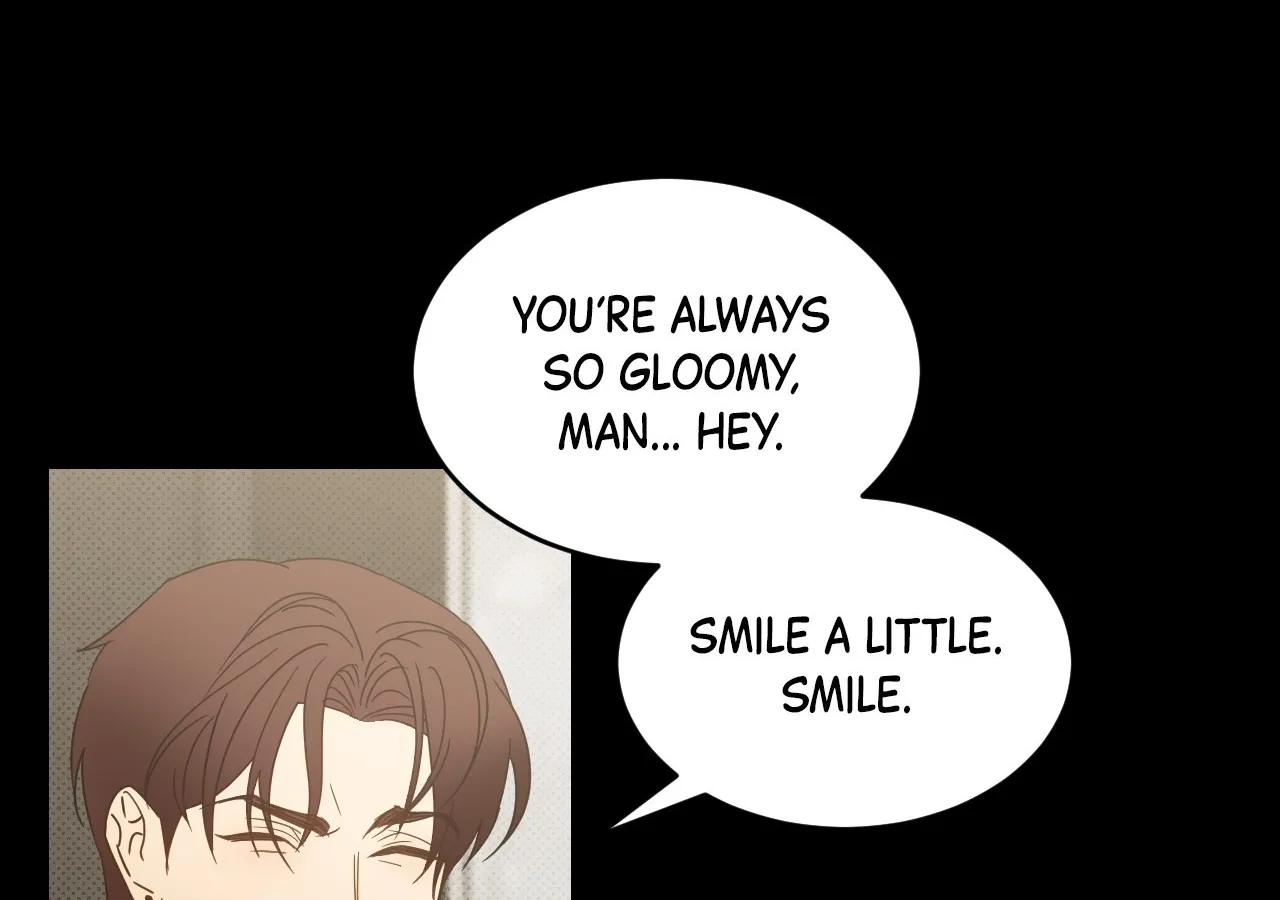 Read The Light I Give You chapter 14 image 84 on Lezhin