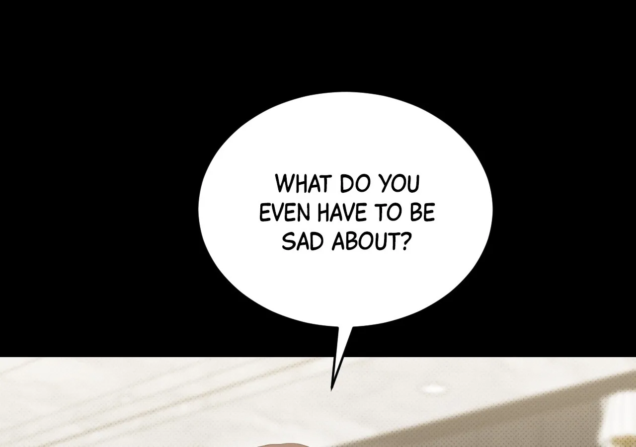 Read The Light I Give You chapter 14 image 86 on Lezhin