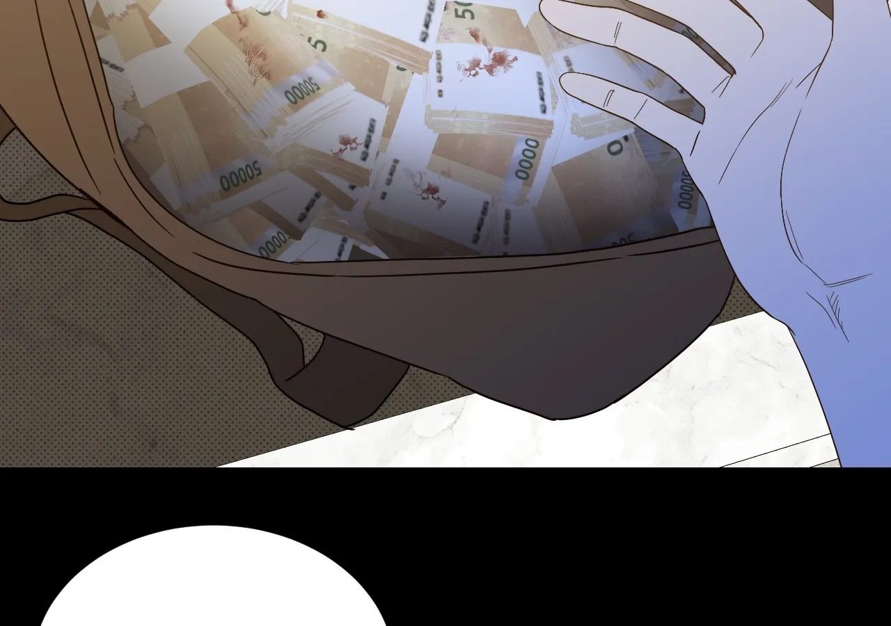 Read The Light I Give You chapter 14 image 91 on Lezhin