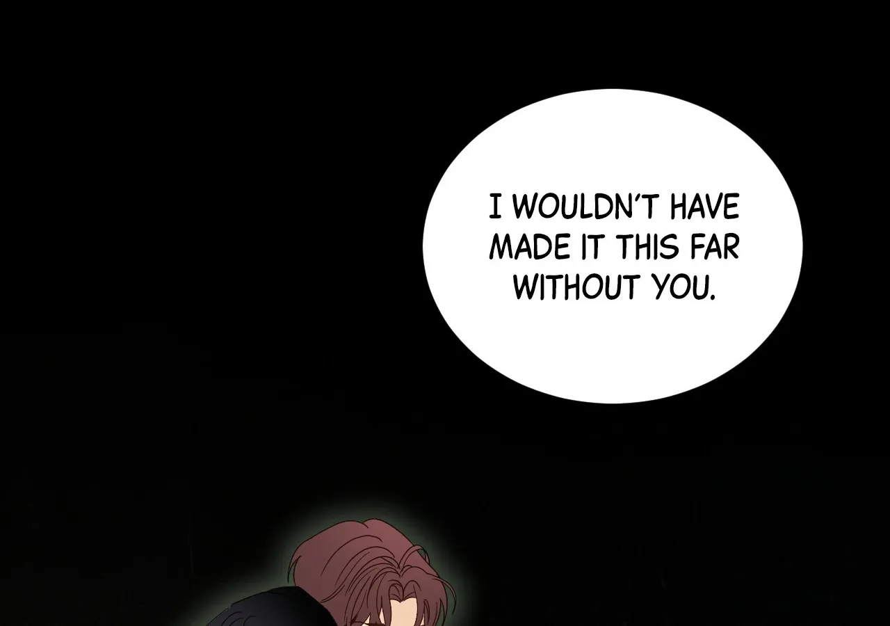 Read The Light I Give You chapter 14 image 95 on Lezhin