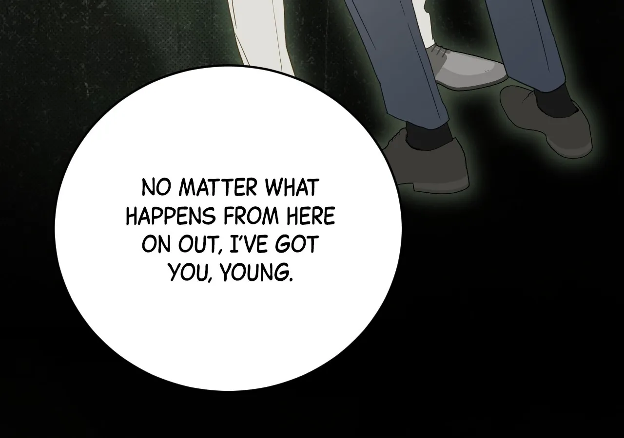 Read The Light I Give You chapter 14 image 97 on Lezhin