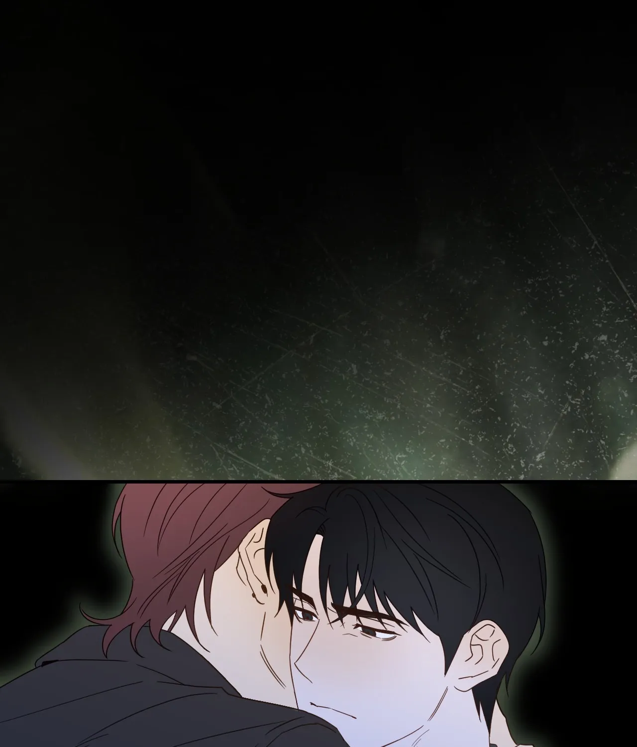 Read The Light I Give You chapter 14 image 98 on Lezhin